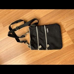 Baggallini Crossbody Bag/Purse